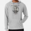 ssrcolightweight hoodiemensheather greyfrontsquare productx1000 bgf8f8f8 7 - Sleep Token Shop