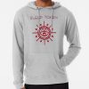 ssrcolightweight hoodiemensheather greyfrontsquare productx1000 bgf8f8f8 8 - Sleep Token Shop