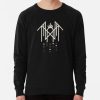 ssrcolightweight sweatshirtmens10101001c5ca27c6frontsquare productx1000 bgf8f8f8 1 - Sleep Token Shop