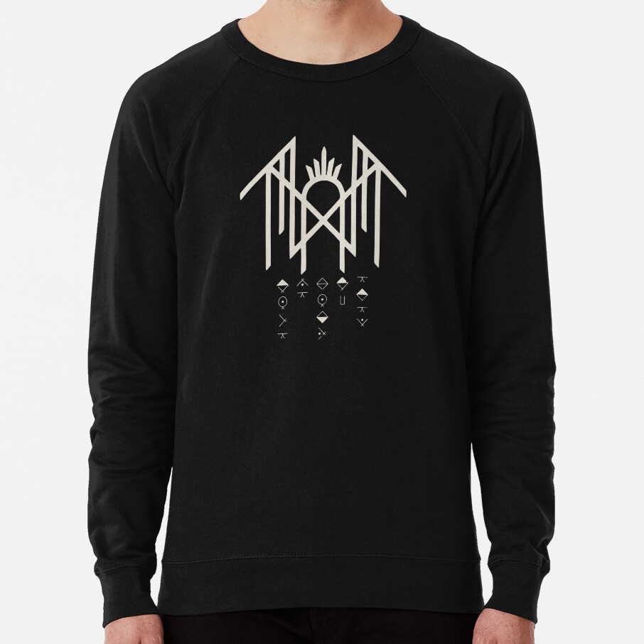ssrcolightweight sweatshirtmens10101001c5ca27c6frontsquare productx1000 bgf8f8f8 1 - Sleep Token Shop