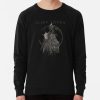 ssrcolightweight sweatshirtmens10101001c5ca27c6frontsquare productx1000 bgf8f8f8 11 - Sleep Token Shop