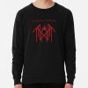 ssrcolightweight sweatshirtmens10101001c5ca27c6frontsquare productx1000 bgf8f8f8 14 - Sleep Token Shop