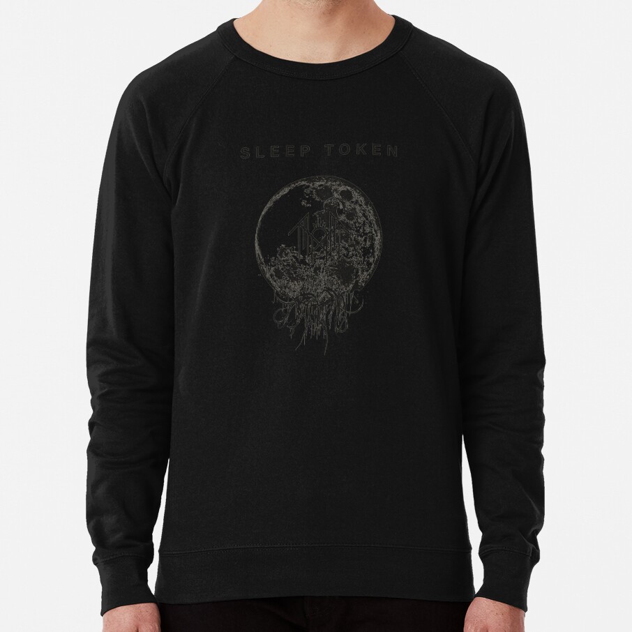 ssrcolightweight sweatshirtmens10101001c5ca27c6frontsquare productx1000 bgf8f8f8 15 - Sleep Token Shop