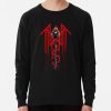ssrcolightweight sweatshirtmens10101001c5ca27c6frontsquare productx1000 bgf8f8f8 19 - Sleep Token Shop
