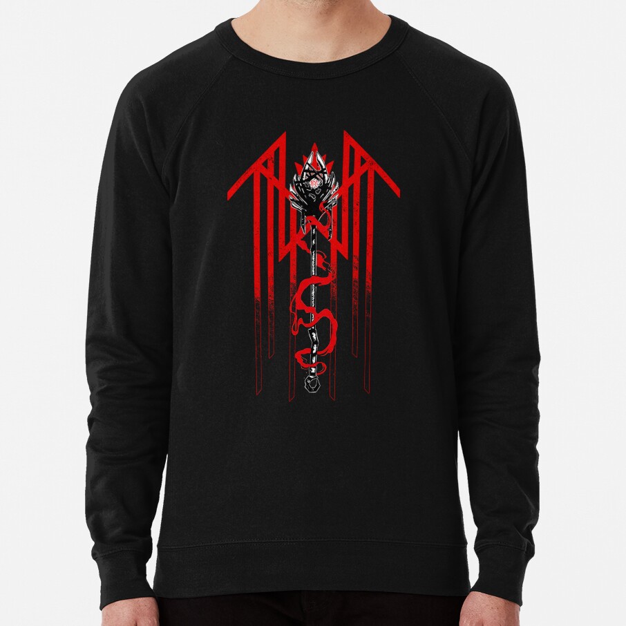 ssrcolightweight sweatshirtmens10101001c5ca27c6frontsquare productx1000 bgf8f8f8 19 - Sleep Token Shop