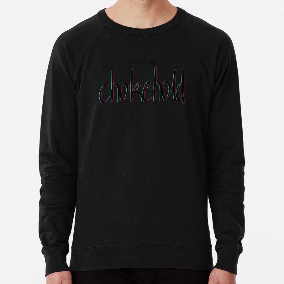 ssrcolightweight sweatshirtmens10101001c5ca27c6frontsquare productx1000 bgf8f8f8 21 - Sleep Token Shop