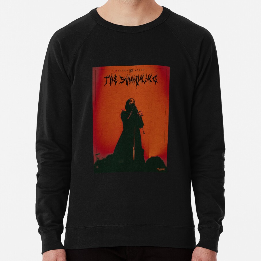 ssrcolightweight sweatshirtmens10101001c5ca27c6frontsquare productx1000 bgf8f8f8 23 - Sleep Token Shop