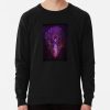 ssrcolightweight sweatshirtmens10101001c5ca27c6frontsquare productx1000 bgf8f8f8 25 - Sleep Token Shop