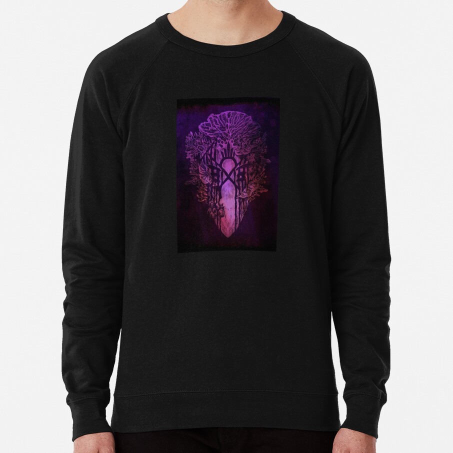 ssrcolightweight sweatshirtmens10101001c5ca27c6frontsquare productx1000 bgf8f8f8 25 - Sleep Token Shop