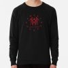 ssrcolightweight sweatshirtmens10101001c5ca27c6frontsquare productx1000 bgf8f8f8 3 - Sleep Token Shop