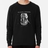 ssrcolightweight sweatshirtmens10101001c5ca27c6frontsquare productx1000 bgf8f8f8 4 - Sleep Token Shop