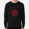ssrcolightweight sweatshirtmens10101001c5ca27c6frontsquare productx1000 bgf8f8f8 5 - Sleep Token Shop