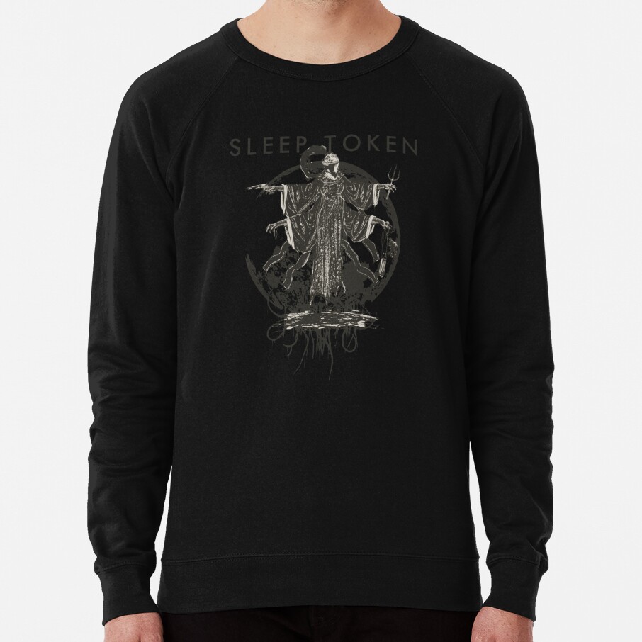 ssrcolightweight sweatshirtmens10101001c5ca27c6frontsquare productx1000 bgf8f8f8 6 - Sleep Token Shop