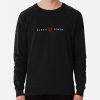 ssrcolightweight sweatshirtmens10101001c5ca27c6frontsquare productx1000 bgf8f8f8 7 - Sleep Token Shop