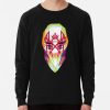 ssrcolightweight sweatshirtmens10101001c5ca27c6frontsquare productx1000 bgf8f8f8 9 - Sleep Token Shop