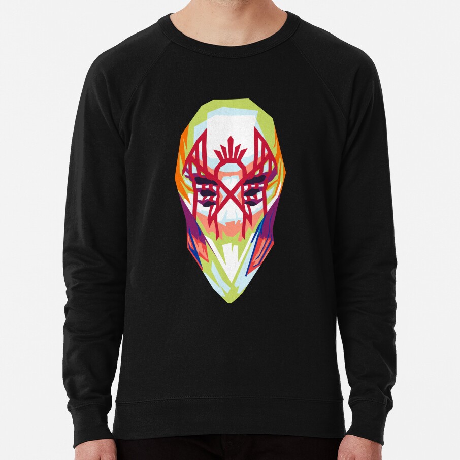 ssrcolightweight sweatshirtmens10101001c5ca27c6frontsquare productx1000 bgf8f8f8 9 - Sleep Token Shop