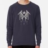 ssrcolightweight sweatshirtmens322e3f696a94a5d4frontsquare productx1000 bgf8f8f8 1 - Sleep Token Shop