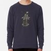 ssrcolightweight sweatshirtmens322e3f696a94a5d4frontsquare productx1000 bgf8f8f8 10 - Sleep Token Shop