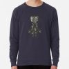 ssrcolightweight sweatshirtmens322e3f696a94a5d4frontsquare productx1000 bgf8f8f8 - Sleep Token Shop