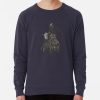 ssrcolightweight sweatshirtmens322e3f696a94a5d4frontsquare productx1000 bgf8f8f8 11 - Sleep Token Shop