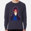 ssrcolightweight sweatshirtmens322e3f696a94a5d4frontsquare productx1000 bgf8f8f8 12 - Sleep Token Shop
