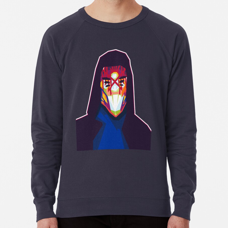 ssrcolightweight sweatshirtmens322e3f696a94a5d4frontsquare productx1000 bgf8f8f8 12 - Sleep Token Shop