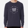 ssrcolightweight sweatshirtmens322e3f696a94a5d4frontsquare productx1000 bgf8f8f8 13 - Sleep Token Shop