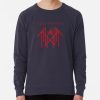 ssrcolightweight sweatshirtmens322e3f696a94a5d4frontsquare productx1000 bgf8f8f8 14 - Sleep Token Shop