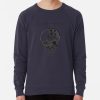 ssrcolightweight sweatshirtmens322e3f696a94a5d4frontsquare productx1000 bgf8f8f8 15 - Sleep Token Shop