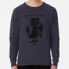 ssrcolightweight sweatshirtmens322e3f696a94a5d4frontsquare productx1000 bgf8f8f8 18 - Sleep Token Shop