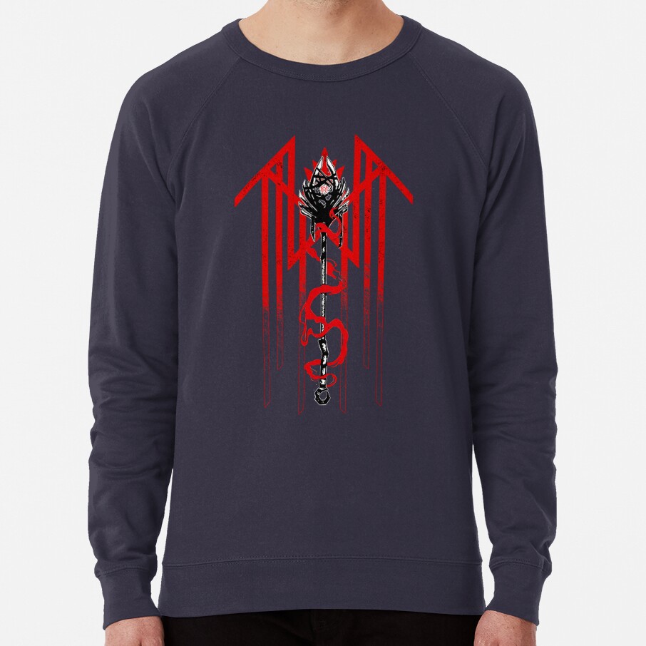 ssrcolightweight sweatshirtmens322e3f696a94a5d4frontsquare productx1000 bgf8f8f8 19 - Sleep Token Shop