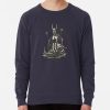 ssrcolightweight sweatshirtmens322e3f696a94a5d4frontsquare productx1000 bgf8f8f8 2 - Sleep Token Shop