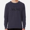 ssrcolightweight sweatshirtmens322e3f696a94a5d4frontsquare productx1000 bgf8f8f8 21 - Sleep Token Shop