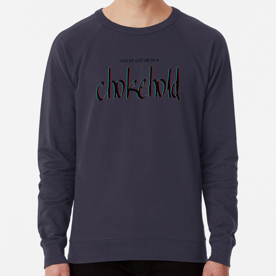 ssrcolightweight sweatshirtmens322e3f696a94a5d4frontsquare productx1000 bgf8f8f8 21 - Sleep Token Shop