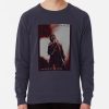 ssrcolightweight sweatshirtmens322e3f696a94a5d4frontsquare productx1000 bgf8f8f8 22 - Sleep Token Shop