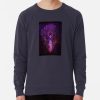 ssrcolightweight sweatshirtmens322e3f696a94a5d4frontsquare productx1000 bgf8f8f8 25 - Sleep Token Shop