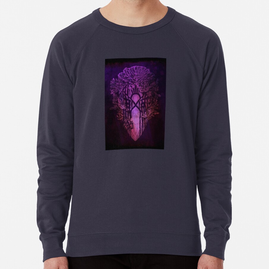 ssrcolightweight sweatshirtmens322e3f696a94a5d4frontsquare productx1000 bgf8f8f8 25 - Sleep Token Shop
