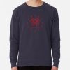 ssrcolightweight sweatshirtmens322e3f696a94a5d4frontsquare productx1000 bgf8f8f8 3 - Sleep Token Shop