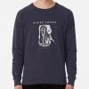 ssrcolightweight sweatshirtmens322e3f696a94a5d4frontsquare productx1000 bgf8f8f8 4 - Sleep Token Shop