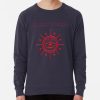 ssrcolightweight sweatshirtmens322e3f696a94a5d4frontsquare productx1000 bgf8f8f8 5 - Sleep Token Shop