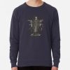 ssrcolightweight sweatshirtmens322e3f696a94a5d4frontsquare productx1000 bgf8f8f8 6 - Sleep Token Shop