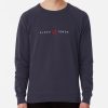 ssrcolightweight sweatshirtmens322e3f696a94a5d4frontsquare productx1000 bgf8f8f8 7 - Sleep Token Shop