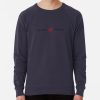 ssrcolightweight sweatshirtmens322e3f696a94a5d4frontsquare productx1000 bgf8f8f8 8 - Sleep Token Shop