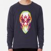 ssrcolightweight sweatshirtmens322e3f696a94a5d4frontsquare productx1000 bgf8f8f8 9 - Sleep Token Shop
