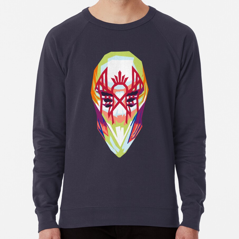 ssrcolightweight sweatshirtmens322e3f696a94a5d4frontsquare productx1000 bgf8f8f8 9 - Sleep Token Shop