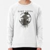 ssrcolightweight sweatshirtmensfafafaca443f4786frontsquare productx1000 bgf8f8f8 10 - Sleep Token Shop