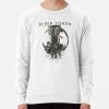 ssrcolightweight sweatshirtmensfafafaca443f4786frontsquare productx1000 bgf8f8f8 - Sleep Token Shop