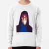 ssrcolightweight sweatshirtmensfafafaca443f4786frontsquare productx1000 bgf8f8f8 12 - Sleep Token Shop