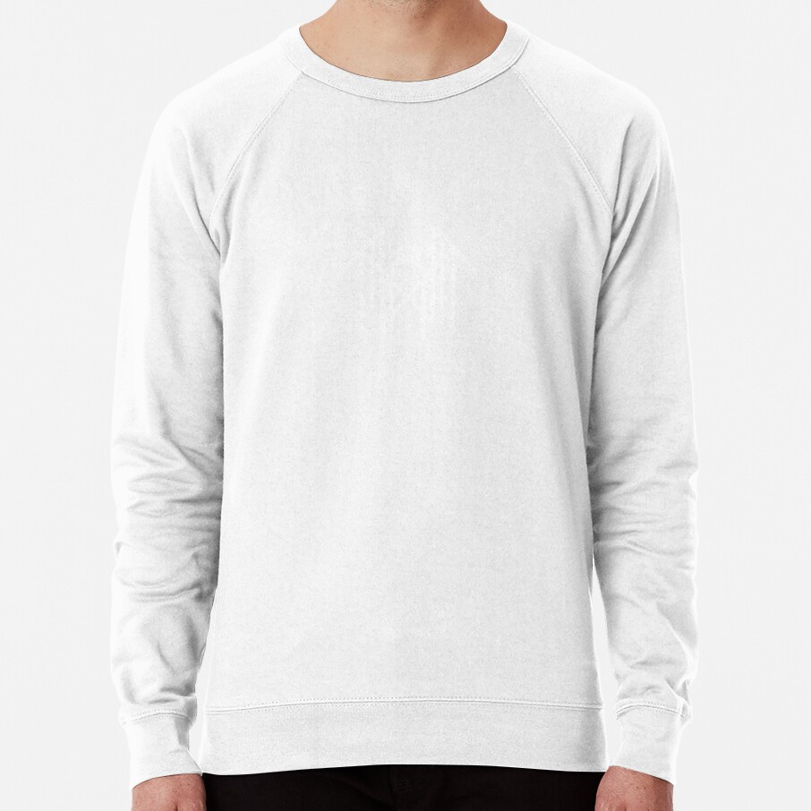 ssrcolightweight sweatshirtmensfafafaca443f4786frontsquare productx1000 bgf8f8f8 13 - Sleep Token Shop