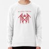 ssrcolightweight sweatshirtmensfafafaca443f4786frontsquare productx1000 bgf8f8f8 14 - Sleep Token Shop